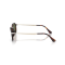 Persol PO 3381S 24/58 Güneş Gözlüğü, Resim 2