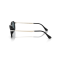 Persol PO 3381S 95/3R Güneş Gözlüğü, Resim 2