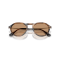 Persol PO 3383S 123653 Güneş Gözlüğü, Cinsiyet: Unisex, Ekartman: 51, Resim 5
