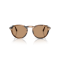 Persol PO 3383S 123653 Güneş Gözlüğü, Cinsiyet: Unisex, Ekartman: 54, Resim 5