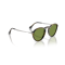 Persol PO 3383S 12374E Güneş Gözlüğü, Cinsiyet: Unisex, Ekartman: 54, Resim 4