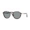 Persol PO 3383S 1238R5 Güneş Gözlüğü, Cinsiyet: Unisex, Ekartman: 51, Resim 6