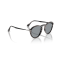 Persol PO 3383S 1238R5 Güneş Gözlüğü, Cinsiyet: Unisex, Ekartman: 54, Resim 4