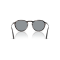 Persol PO 3383S 1238R5 Güneş Gözlüğü, Cinsiyet: Unisex, Ekartman: 51, Resim 3