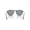 Persol PO 3383S 1238R5 Güneş Gözlüğü, Cinsiyet: Unisex, Ekartman: 54, Resim 3