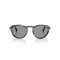 Persol PO 3383S 1238R5 Güneş Gözlüğü, Cinsiyet: Unisex, Ekartman: 51, Resim 5