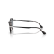 Persol PO 3383S 1238R5 Güneş Gözlüğü, Cinsiyet: Unisex, Ekartman: 54, Resim 2