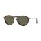 Persol PO 3383S 24/58 Güneş Gözlüğü, Cinsiyet: Unisex, Ekartman: 54, Resim 7