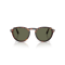 Persol PO 3383S 24/58 Güneş Gözlüğü, Cinsiyet: Unisex, Ekartman: 51, Resim 5