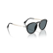 Persol PO 3383S 95/3R Güneş Gözlüğü, Cinsiyet: Unisex, Ekartman: 54, Resim 4