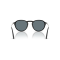 Persol PO 3383S 95/3R Güneş Gözlüğü, Cinsiyet: Unisex, Ekartman: 54, Resim 3