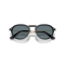 Persol PO 3383S 95/3R Güneş Gözlüğü, Cinsiyet: Unisex, Ekartman: 54, Resim 6