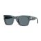 Persol PO 3384S 12273R Güneş Gözlüğü, Cinsiyet: Unisex, Ekartman: 54, Resim 7