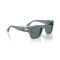 Persol PO 3384S 12273R Güneş Gözlüğü, Cinsiyet: Unisex, Ekartman: 54, Resim 4