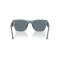 Persol PO 3384S 12273R Güneş Gözlüğü, Cinsiyet: Unisex, Ekartman: 54, Resim 3