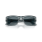 Persol PO 3384S 12273R Güneş Gözlüğü, Cinsiyet: Unisex, Ekartman: 54, Resim 6