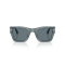 Persol PO 3384S 12273R Güneş Gözlüğü, Cinsiyet: Unisex, Ekartman: 54, Resim 5