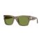 Persol PO 3384S 12284E Güneş Gözlüğü, Cinsiyet: Unisex, Ekartman: 52, Resim 7