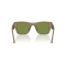 Persol PO 3384S 12284E Güneş Gözlüğü, Cinsiyet: Unisex, Ekartman: 52, Resim 3