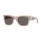 Persol PO 3384S 1229B1 Güneş Gözlüğü, Cinsiyet: Unisex, Ekartman: 54, Resim 7