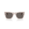 Persol PO 3384S 1229B1 Güneş Gözlüğü, Cinsiyet: Unisex, Ekartman: 52, Resim 5