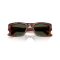 Persol PO 3384S 24/31 Güneş Gözlüğü, Cinsiyet: Unisex, Ekartman: 52, Resim 6