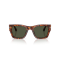 Persol PO 3384S 24/31 Güneş Gözlüğü, Cinsiyet: Unisex, Ekartman: 52, Resim 5