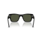 Persol PO 3384S 95/31 Güneş Gözlüğü, Cinsiyet: Unisex, Ekartman: 54, Resim 3