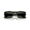 Persol PO 3384S 95/31 Güneş Gözlüğü, Cinsiyet: Unisex, Ekartman: 52, Resim 6