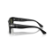 Persol PO 3384S 95/31 Güneş Gözlüğü, Cinsiyet: Unisex, Ekartman: 54, Resim 2