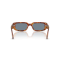 Persol PO 3385S 106/56 Güneş Gözlüğü, Cinsiyet: Unisex, Ekartman: 53, Resim 3