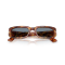 Persol PO 3385S 106/56 Güneş Gözlüğü, Cinsiyet: Unisex, Ekartman: 53, Resim 6