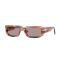 Persol PO 3385S 123353 Güneş Gözlüğü, Cinsiyet: Unisex, Ekartman: 53, Resim 7