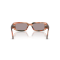 Persol PO 3385S 123353 Güneş Gözlüğü, Cinsiyet: Unisex, Ekartman: 53, Resim 3