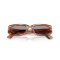 Persol PO 3385S 123353 Güneş Gözlüğü, Cinsiyet: Unisex, Ekartman: 53, Resim 6