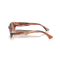 Persol PO 3385S 123353 Güneş Gözlüğü, Cinsiyet: Unisex, Ekartman: 55, Resim 2