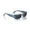 Persol PO 3385S 123448 Güneş Gözlüğü, Cinsiyet: Unisex, Ekartman: 53, Resim 4