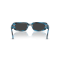 Persol PO 3385S 123448 Güneş Gözlüğü, Cinsiyet: Unisex, Ekartman: 53, Resim 3