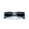 Persol PO 3385S 123448 Güneş Gözlüğü, Cinsiyet: Unisex, Ekartman: 53, Resim 6