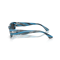 Persol PO 3385S 123448 Güneş Gözlüğü, Cinsiyet: Unisex, Ekartman: 53, Resim 2