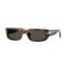 Persol PO 3385S 24/31 Güneş Gözlüğü, Cinsiyet: Unisex, Ekartman: 55, Resim 7