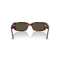 Persol PO 3385S 24/31 Güneş Gözlüğü, Cinsiyet: Unisex, Ekartman: 53, Resim 3