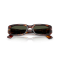 Persol PO 3385S 24/31 Güneş Gözlüğü, Cinsiyet: Unisex, Ekartman: 55, Resim 6