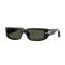 Persol PO 3385S 95/31 Güneş Gözlüğü, Cinsiyet: Unisex, Ekartman: 55, Resim 7