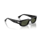 Persol PO 3385S 95/31 Güneş Gözlüğü, Cinsiyet: Unisex, Ekartman: 53, Resim 4