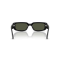 Persol PO 3385S 95/31 Güneş Gözlüğü, Cinsiyet: Unisex, Ekartman: 53, Resim 3