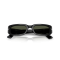 Persol PO 3385S 95/31 Güneş Gözlüğü, Cinsiyet: Unisex, Ekartman: 53, Resim 6