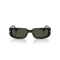 Persol PO 3385S 95/31 Güneş Gözlüğü, Cinsiyet: Unisex, Ekartman: 55, Resim 5