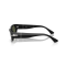 Persol PO 3385S 95/31 Güneş Gözlüğü, Cinsiyet: Unisex, Ekartman: 53, Resim 2