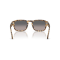 Persol PO 3386S 1056M3 Güneş Gözlüğü, Resim 3